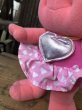 画像5: 80s Vintage Playskool Hobnobbins Plush Doll "  " (A490)   (5)