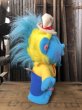 画像4: 80s Vintage Playskool Hobnobbins Plush Doll " Cousin Cowboy " (A498)   (4)