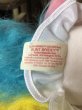 画像8: 80s Vintage Playskool Hobnobbins Plush Doll " Aunt Bridey " (A497)   (8)