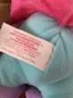 画像8: 80s Vintage Playskool Hobnobbins Plush Doll " Uncle Adventure " (A501)   (8)