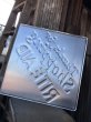 画像8: Vintage Advertising RITE AID Store Display Sign Thanks for Shopping (A504)   (8)