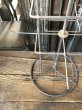 画像4: Vintage Advertising Red Devil Paint Painters And Glaziers Tool Store Display Rack HTF!!! (A509)   (4)