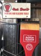 画像19: Vintage Advertising Red Devil Paint Painters And Glaziers Tool Store Display Rack HTF!!! (A509)   (19)