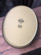 画像8: Vintage Anheuser-Busch Beer Metal Tray (A510) (8)