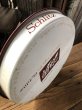 画像5: 50s Vintage Schlitz Beer Metal Tray (A513) (5)