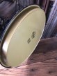 画像7: Vintage Anheuser-Busch Beer Metal Tray (A510) (7)