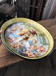 画像6: Vintage Anheuser-Busch Beer Metal Tray (A510) (6)