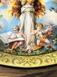 画像3: Vintage Anheuser-Busch Beer Metal Tray (A510) (3)