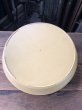 画像6: Vintage  Michelob Beer Plastic Tray (A511) (6)