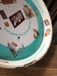 画像4: 60s Vintage Schlitz Beer Metal Tray (A512) (4)
