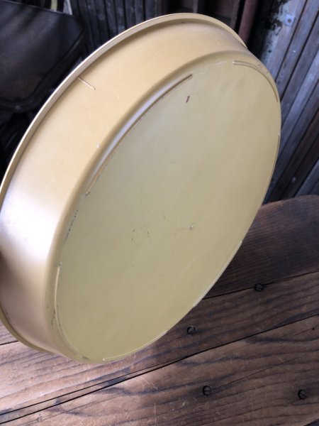 画像5: Vintage  Michelob Beer Plastic Tray (A511) (5)