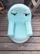 画像8: 80s Vintage Pee-wee's Playhouse Life Size Chairry (A514) (8)