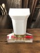 画像11: Vintage Anheuser-Busch Budweiser Clydesdale Store Display Lighted Sign (A515)  (11)