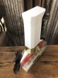 画像4: Vintage Anheuser-Busch Budweiser Clydesdale Store Display Lighted Sign (A515)  (4)