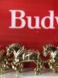 画像8: Vintage Anheuser-Busch Budweiser Clydesdale Store Display Lighted Sign (A515)  (8)