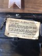 画像4: 70s Vintage Advertising Michelob Beer Store Display Light Sign (A516)  (4)