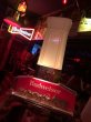 画像21: Vintage Anheuser-Busch Budweiser Clydesdale Store Display Lighted Sign (A515)  (21)