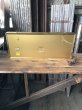 画像4: 60s Vintage CARLING Black Label Beer People Like It! Store Display Light Sign (A518)  (4)