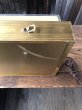 画像24: 60s Vintage CARLING Black Label Beer People Like It! Store Display Light Sign (A518)  (24)