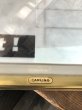 画像15: 60s Vintage CARLING Black Label Beer People Like It! Store Display Light Sign (A518)  (15)