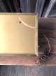 画像23: 60s Vintage CARLING Black Label Beer People Like It! Store Display Light Sign (A518)  (23)