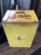 画像7:  Vintage Advertising STROH Brewery Bohemian Beer Waxboard Boxe Case Crate (A519) (A513) (7)
