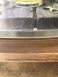 画像23: 70s Vintage CARLING Black Label Beer Store Display Light Up Wall Sign (A519)  (23)