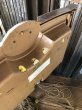 画像25: 70s Vintage CARLING Black Label Beer Store Display Light Up Wall Sign (A519)  (25)