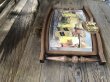 画像5: 70s Vintage CARLING Black Label Beer Store Display Light Up Wall Sign (A519)  (5)