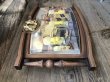 画像3: 70s Vintage CARLING Black Label Beer Store Display Light Up Wall Sign (A519)  (3)