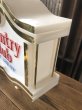 画像13: 70s Vintage Advertising XXX Country Club Malt Liquor Beer Lighted Store Display Sign (A520)  (13)