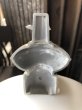 画像17: 70s Vintage Advertising XXX Country Club Malt Liquor Beer Lighted Store Display Sign (A520)  (17)