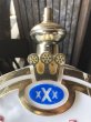 画像7: 70s Vintage Advertising XXX Country Club Malt Liquor Beer Lighted Store Display Sign (A520)  (7)
