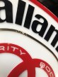 画像10: 60s Vintage BALLANTINE Beer and Ale Lighted Sign (A521)  (10)