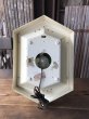 画像4: 80s Vintage Mickeys Fine Malt Liquor Lighted Beer Store Display Sign Cheers (A522)  (4)