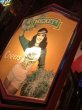 画像16: 80s Vintage Mickeys Fine Malt Liquor Lighted Beer Store Display Sign Cheers (A522)  (16)