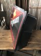 画像5: 80s Vintage Miller Brewing Co MAGNUM Malt Liquor Beer Lighted Store Display Sign (A523)  (5)
