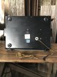 画像4: 80s Vintage Miller Brewing Co MAGNUM Malt Liquor Beer Lighted Store Display Sign (A523)  (4)
