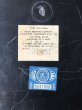 画像16: 80s Vintage Miller Brewing Co MAGNUM Malt Liquor Beer Lighted Store Display Sign (A523)  (16)