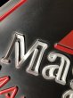 画像10: 80s Vintage Miller Brewing Co MAGNUM Malt Liquor Beer Lighted Store Display Sign (A523)  (10)