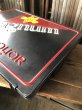 画像13: 80s Vintage Miller Brewing Co MAGNUM Malt Liquor Beer Lighted Store Display Sign (A523)  (13)