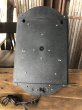 画像5: Vintage STROH Beer Advertising Lighted Motion Rotating Starburst Store Display Sign (A523)  (5)