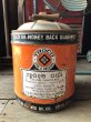 画像4: Vintage TROCO 5 Gallon Oil Can (A531) (4)