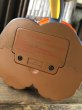 画像5: Vintage Little Tikes Scream Beams Scarecrow (A526)   (5)