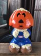 画像1: Vintage Little Tikes Scream Beams Scarecrow (A526)   (1)