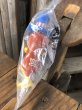 画像4: Vintage WienerSchnitzel 40th Anniversary Antenna Topper MIP (A528)   (4)