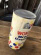 画像2: Vintage Wonder Bread Crumbs Can (A530)   (2)