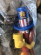画像3: Vintage WienerSchnitzel 40th Anniversary Antenna Topper MIP (A528)   (3)