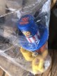 画像2: Vintage WienerSchnitzel 40th Anniversary Antenna Topper MIP (A528)   (2)