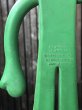 画像5: Vintage Gumby Bendable Figure 23.5cm (A524)   (5)